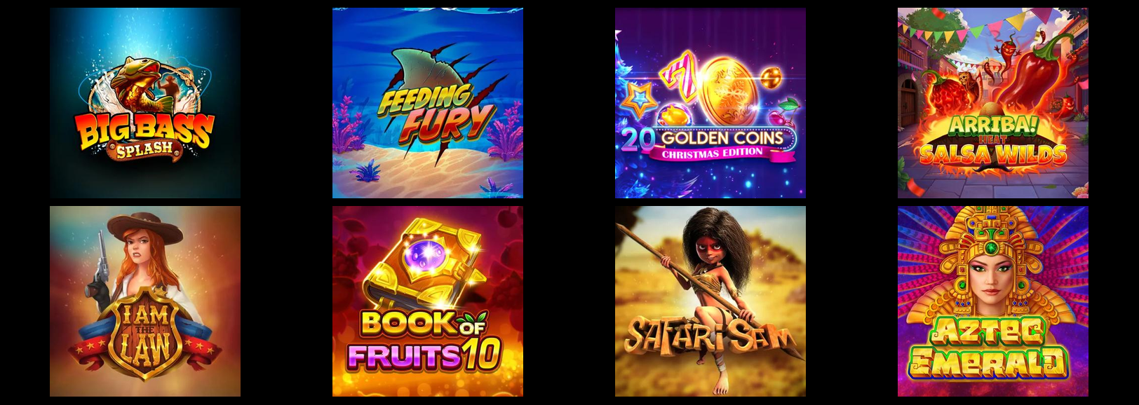 Fortune Tiger Slot na Cassino 6855bet.COM